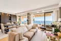 Appartement GOLFE JUAN 3627668_1