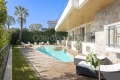 Maison ST-JEAN-CAP-FERRAT 3627672_1