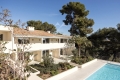 Apartment CAGNES-SUR-MER 4 rooms 3627697_1