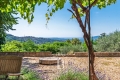 Maison GRASSE 3627730_1