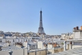 Appartement PARIS 7EME 5 pi&egrave;ces 3627752_1