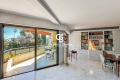 Appartement ANTIBES 3 pièces 3627779_1