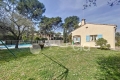 Maison MOUGINS 3627879_1