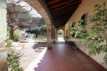 Maison ARGELES-SUR-MER 3635687_1