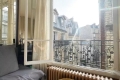 Appartement PARIS 5EME 1 pièces 3627917_1