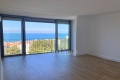 Appartement BANYULS SUR MER 2 pièces 3627926_1