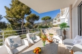 Appartement ROQUEBRUNE-CAP-MARTIN 3627961_1