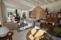 Maison TROUVILLE SUR MER 3627966_1