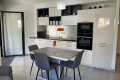 Appartement LA BAULE ESCOUBLAC 3628130_1