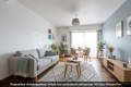 Appartement ROYAN 2 pi&egrave;ces 3628132_1