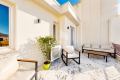 Apartment NICE 3 rooms 3628133_1
