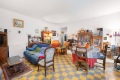 Appartement BEZIERS 3628181_1