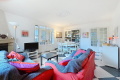 Maison SIX-FOURS-LES-PLAGES 7 pi&egrave;ces 3627257_2