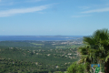 Building plot LA LONDE-LES-MAURES 3627265_2