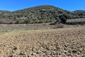 terrain ROUSSET LES VIGNES 3627277_2