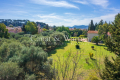 House OLLIOULES 3627336_2