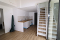 Maison MESCHERS SUR GIRONDE 3627358_2