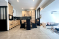 Appartement AUBAGNE 3627406_2
