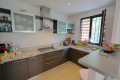 Maison LA TURBIE 3627410_2