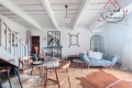 Maison GRILLON 3627424_2