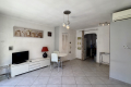 Appartement BANDOL 3 pièces 3627442_2