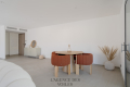 Appartement SANARY-SUR-MER 3 pi&egrave;ces 3627479_2