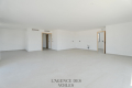 Appartement SANARY-SUR-MER 3 pi&egrave;ces 3627482_2