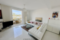 Appartement SANARY-SUR-MER 3 pi&egrave;ces 3627485_2
