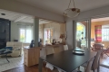 Maison CHATUZANGE LE GOUBET 3627504_2