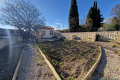 terrain ST-ANDRE-DE-SANGONIS 3627513_2