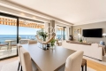 Appartement GOLFE JUAN 4 pi&egrave;ces 3627668_2