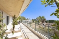 Maison ST-JEAN-CAP-FERRAT 3627672_2