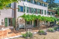 Maison GRASSE 3627730_2