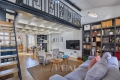 Appartement PARIS 7EME 3627752_2