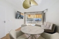 Appartement CANNES Touët-sur-Var 3627857_2