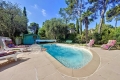 Maison MOUGINS 3627879_2