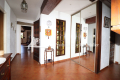 Maison ARGELES-SUR-MER 3635687_2