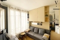 Appartement PARIS 5EME 1 pièces 3627917_2