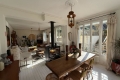 Maison TROUVILLE SUR MER 3627966_2