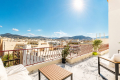 Appartement NICE 3 pi&egrave;ces 3628133_2