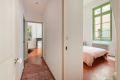Appartement BEZIERS 3628179_2