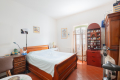 Appartement BEZIERS 3628181_2