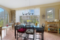 Maison SIX-FOURS-LES-PLAGES 7 pi&egrave;ces 3627257_3