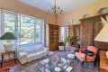 Maison BORDEAUX 13 pi&egrave;ces 3627316_3