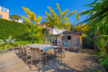 Appartement MANDELIEU-LA-NAPOULE 3 pi&egrave;ces 3627322_3