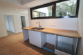 Maison MESCHERS SUR GIRONDE 3627358_3