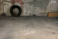 Parking/Garage PARIS 10EME 3627379_3