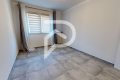 Apartment CANNES 2 rooms 3627382_3