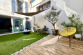 Appartement AUBAGNE 3627406_3