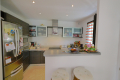 Maison LA TURBIE 3627410_3